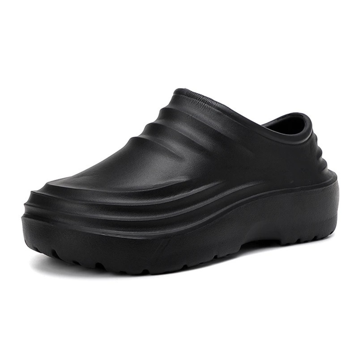 OrthoClog™ | The UK’s Leading Pain Relief Clogs for Long Workdays